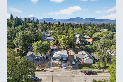1100 Reddy Avenue, Medford, OR 97504 - Photo 35