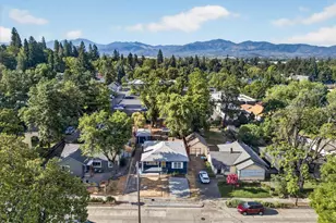 1100 Reddy Ave, Medford, OR 97504 - Photo 35