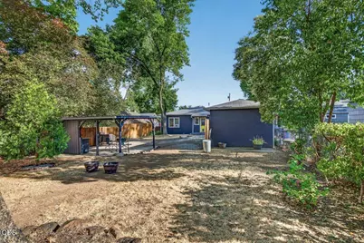 1100 Reddy Avenue, Medford, OR 97504 - Photo 27
