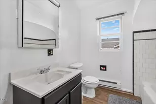 1100 Reddy Ave, Medford, OR 97504 - Photo 17