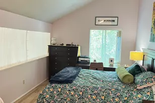 9925 SW Trapper Terrace, Beaverton, OR 97008 - Photo 21