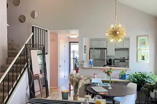 9925 SW Trapper Terrace, Beaverton, OR 97008 - Photo 33