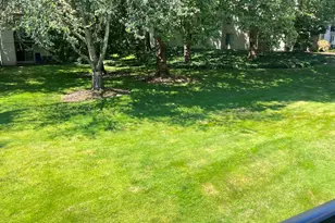 9925 SW Trapper Terrace, Beaverton, OR 97008 - Photo 35