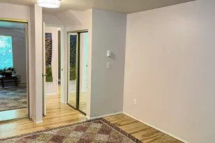 9925 SW Trapper Terrace, Beaverton, OR 97008 - Photo 17