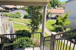9925 SW Trapper Terrace, Beaverton, OR 97008 - Photo 35