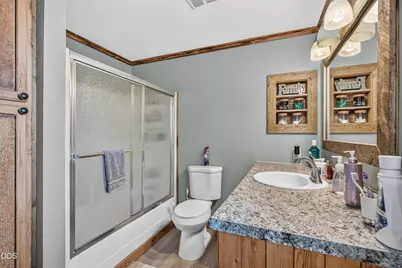 206 Alder Street, Phoenix, OR 97535 - Photo 27