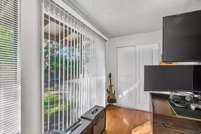 206 Alder Street, Phoenix, OR 97535 - Photo 23