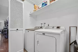 206 Alder St, Phoenix, OR 97535 - Photo 29