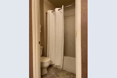 1916 Redtail Hawk Drive #RV45G, Redmond, OR 97756 - Photo 11