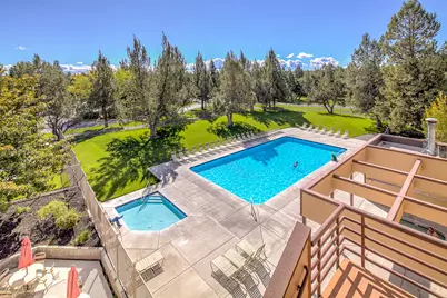 1916 Redtail Hawk Drive #RV45G, Redmond, OR 97756 - Photo 31