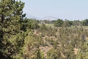 1916 Redtail Hawk Dr, Redmond, OR 97756 - Photo 25