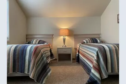 1916 Redtail Hawk Drive #RV45G, Redmond, OR 97756 - Photo 13