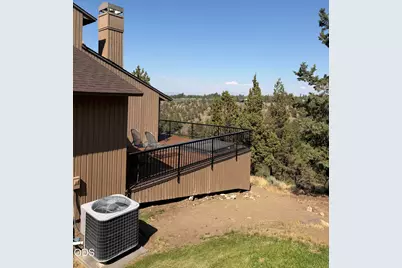 1916 Redtail Hawk Drive #RV45G, Redmond, OR 97756 - Photo 3
