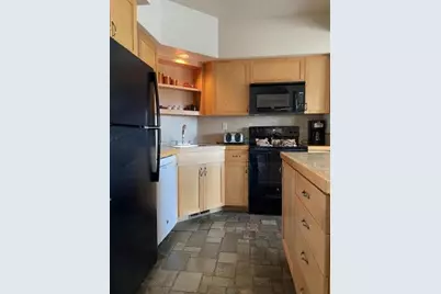 1916 Redtail Hawk Drive #RV45G, Redmond, OR 97756 - Photo 9