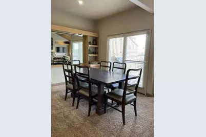1916 Redtail Hawk Drive #RV45G, Redmond, OR 97756 - Photo 7