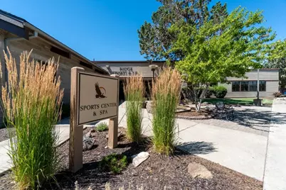 1916 Redtail Hawk Drive #RV45G, Redmond, OR 97756 - Photo 37