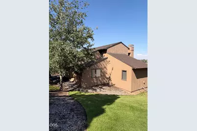 1916 Redtail Hawk Drive #RV45G, Redmond, OR 97756 - Photo 1