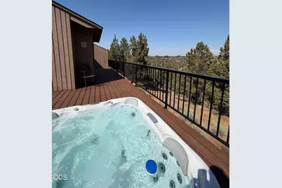 1916 Redtail Hawk Drive #RV45G, Redmond, OR 97756 - Photo 23