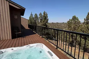 1916 Redtail Hawk Dr, Redmond, OR 97756 - Photo 23