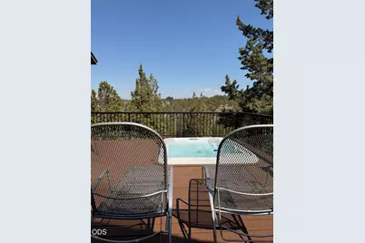 1916 Redtail Hawk Drive #RV45G, Redmond, OR 97756 - Photo 21