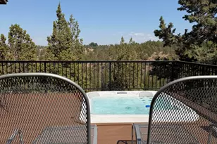 1916 Redtail Hawk Dr, Redmond, OR 97756 - Photo 21