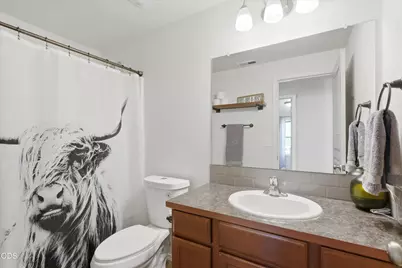 4819 SW Trout Road, Terrebonne, OR 97760 - Photo 23