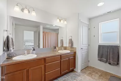 4819 SW Trout Road, Terrebonne, OR 97760 - Photo 29