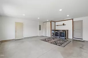 4819 SW Trout Rd, Terrebonne, OR 97760 - Photo 19