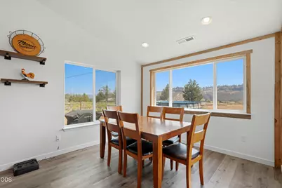 4819 SW Trout Road, Terrebonne, OR 97760 - Photo 17