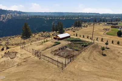 4819 SW Trout Road, Terrebonne, OR 97760 - Photo 43