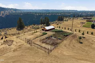 4819 SW Trout Rd, Terrebonne, OR 97760 - Photo 43