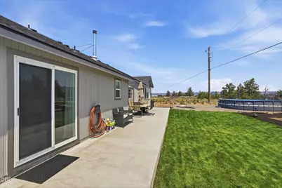 4819 SW Trout Road, Terrebonne, OR 97760 - Photo 39
