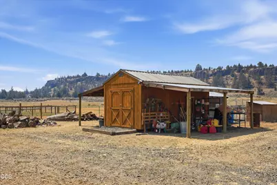 4819 SW Trout Road, Terrebonne, OR 97760 - Photo 55
