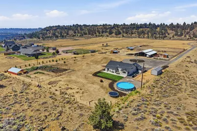 4819 SW Trout Road, Terrebonne, OR 97760 - Photo 41