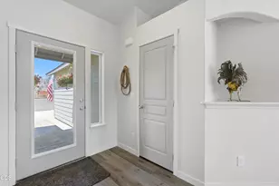 4819 SW Trout Rd, Terrebonne, OR 97760 - Photo 7