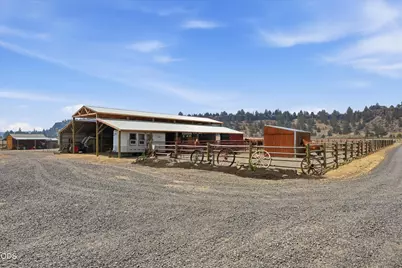 4819 SW Trout Road, Terrebonne, OR 97760 - Photo 49