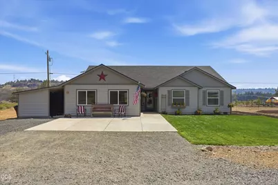 4819 SW Trout Road, Terrebonne, OR 97760 - Photo 45