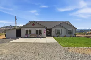 4819 SW Trout Rd, Terrebonne, OR 97760 - Photo 45