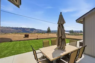 4819 SW Trout Rd, Terrebonne, OR 97760 - Photo 37