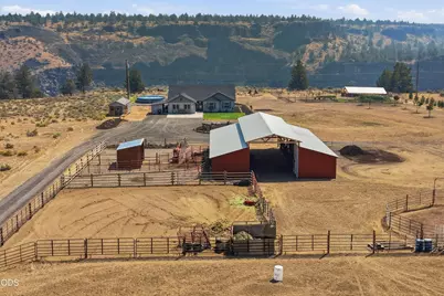 4819 SW Trout Road, Terrebonne, OR 97760 - Photo 1