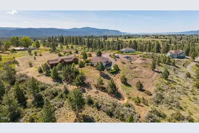 2961 Mark Court, Chiloquin, OR 97624 - Photo 55