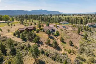 2961 Mark Ct, Chiloquin, OR 97624 - Photo 55