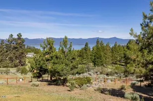 2961 Mark Ct, Chiloquin, OR 97624 - Photo 43