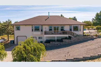 2961 Mark Court, Chiloquin, OR 97624 - Photo 51