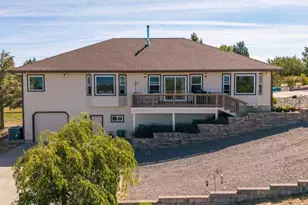 2961 Mark Ct, Chiloquin, OR 97624 - Photo 51