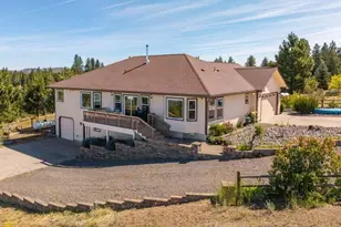 2961 Mark Ct, Chiloquin, OR 97624 - Photo 11