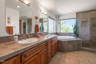 2961 Mark Ct, Chiloquin, OR 97624 - Photo 21