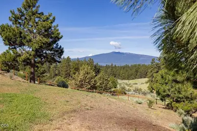 2961 Mark Court, Chiloquin, OR 97624 - Photo 41