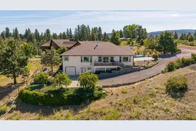 2961 Mark Court, Chiloquin, OR 97624 - Photo 45