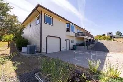 2961 Mark Court, Chiloquin, OR 97624 - Photo 9